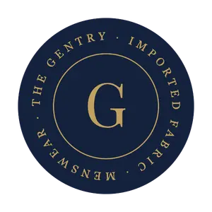 The Gentry